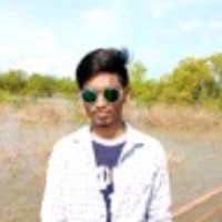 Basavaraj. Gadag.