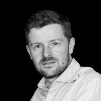 Olivier Raffin ☕️