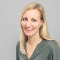 Kristina Wotruba
