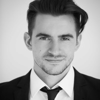 Michael Mackin ACMA, CGMA