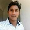 Deepchandra Prajapati