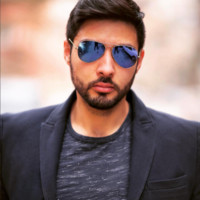 Tarek Abutaleb