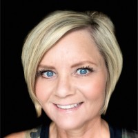 Trisha E. Turner