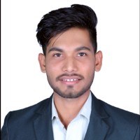 Kalpesh Mali