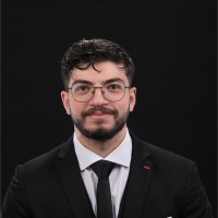 Omar Al Asaad