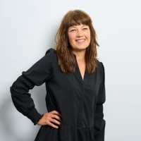 Laila Faxlev