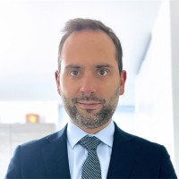 Giuseppe Trovato
