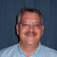 Frank Erickson