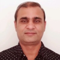 Salman Maqsood