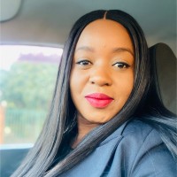 Chewe Konkola