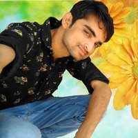 Sam Pandya
