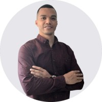 Roland Muñoz