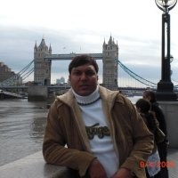 Pawan Sharma
