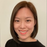 Angela Tam