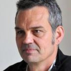 Sylvain Enguehard NOVAKITS