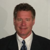 Dwight Creger