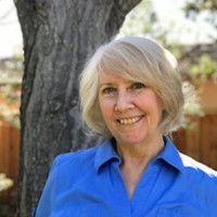 Elise Holst