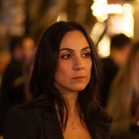 Nicoli Ventura Malanga Boralli