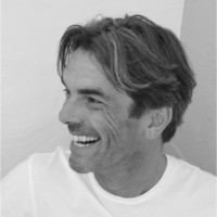 Ben van Engelen