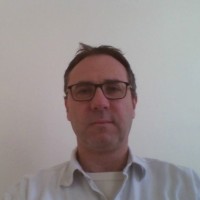 Philippe PICHON