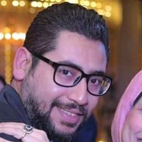 mahmoud abdelaziz