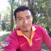 Axel Perez