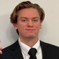 Nicholas Thoennes