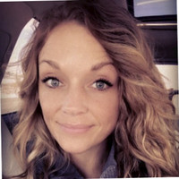Koryn Rolfes, Cpp