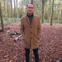 Ross Smith