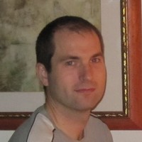 Glenn Hjort Andersen