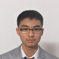 Shuyu Cao
