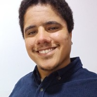 Thiago Gabrig