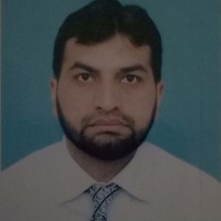 Bilal Faheem Malik