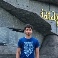 Surendar B