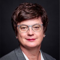 Michele Sierro