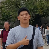 Dan Kim