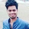 Mainuddin Chiste