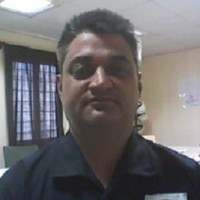 Rohit Devashwar