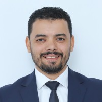 Mahmmoud Maher