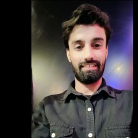 Priyadarshi Kumar