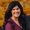 Anna Kinsman