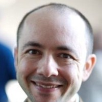 Giovanni Polimeni