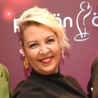 Didem Özalp