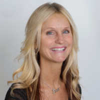 Tammy Porter