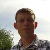 John Steenhuis