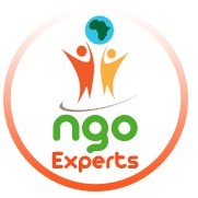 Ngo Experts