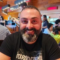 Luigi Spinelli