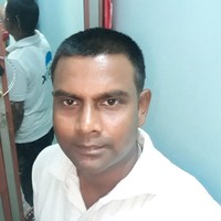 RAJENDRA CHOUHAN