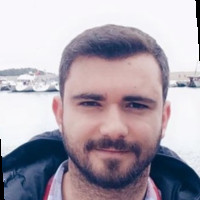 Şevket Kısmetli