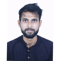 Dr. Atibur Rahaman